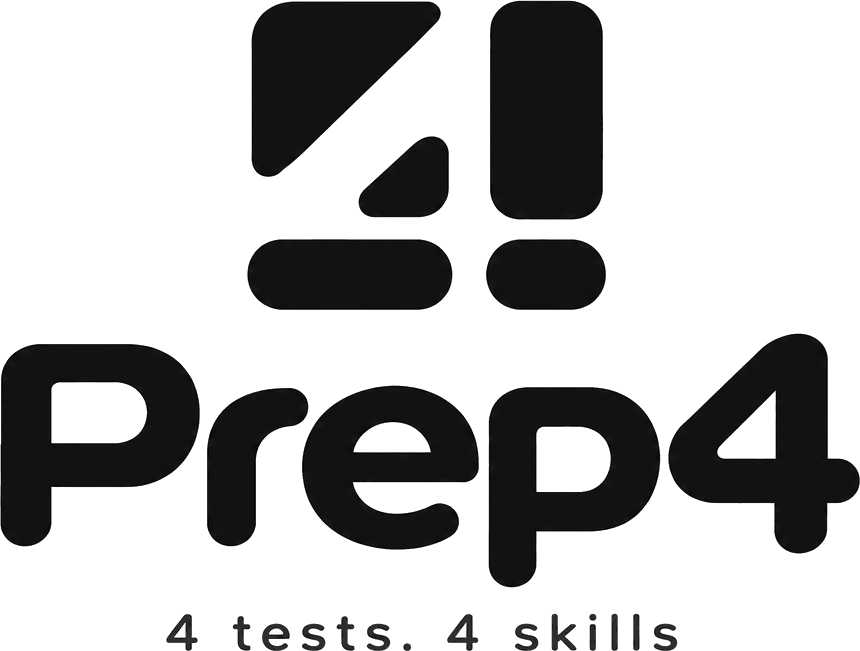 Prep4 by nrol